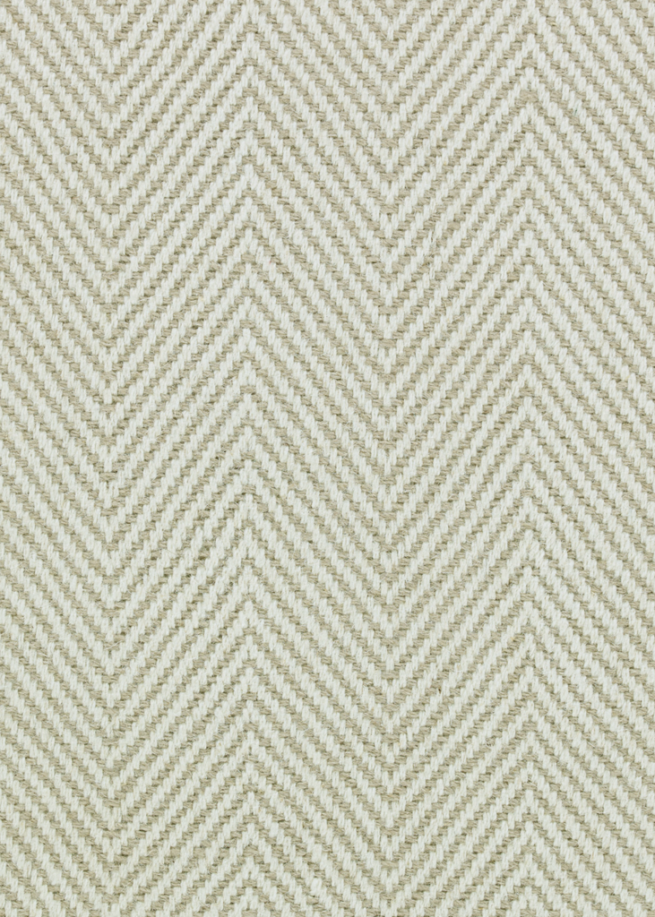 Peter Island broadloom