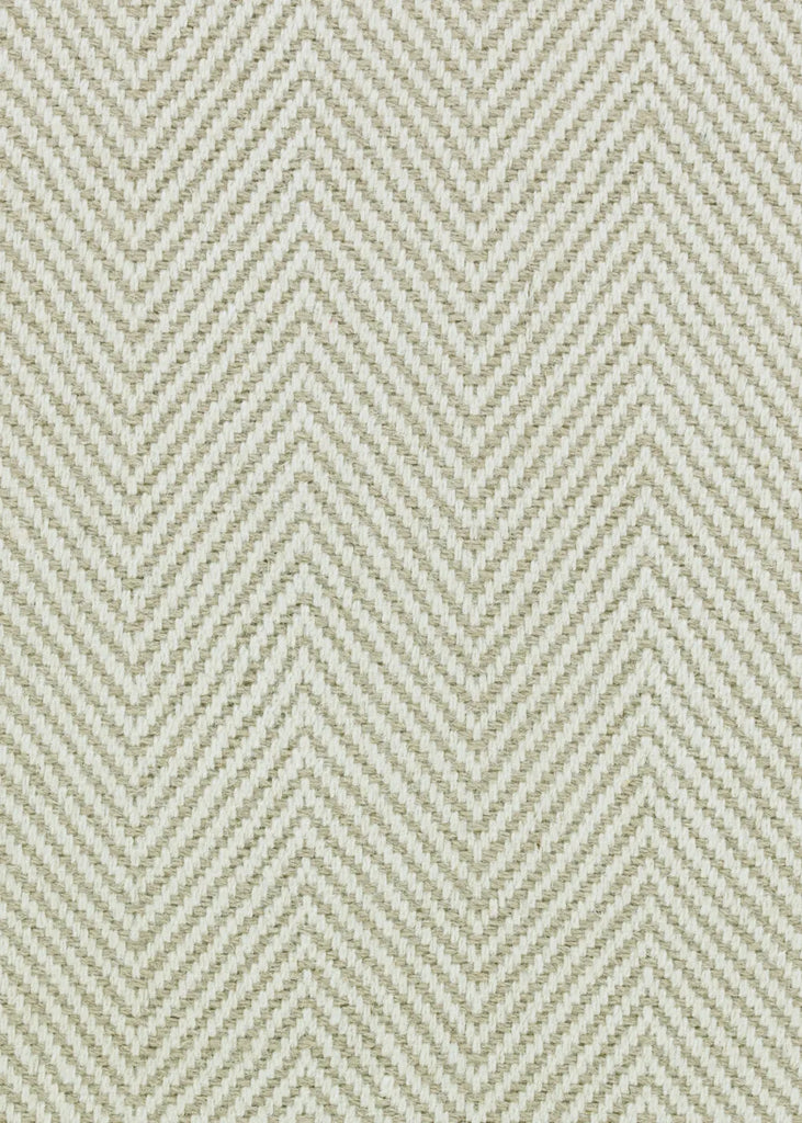 Peter Island broadloom