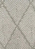 Pinnae broadloom