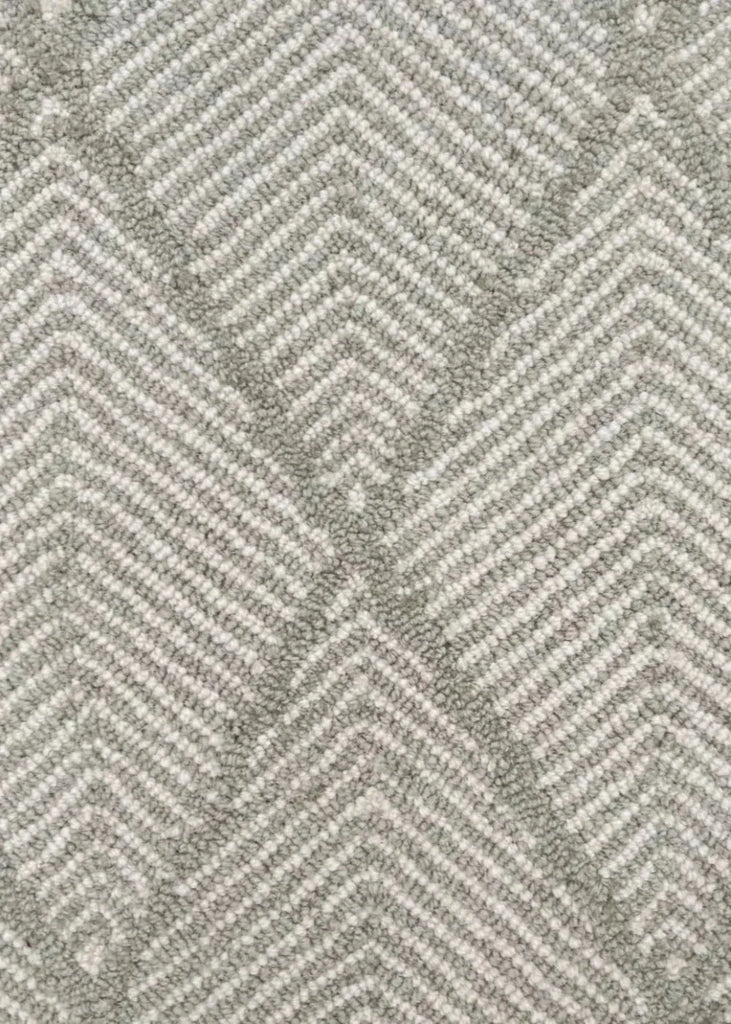 Pinnae broadloom