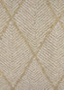 Pinnae broadloom