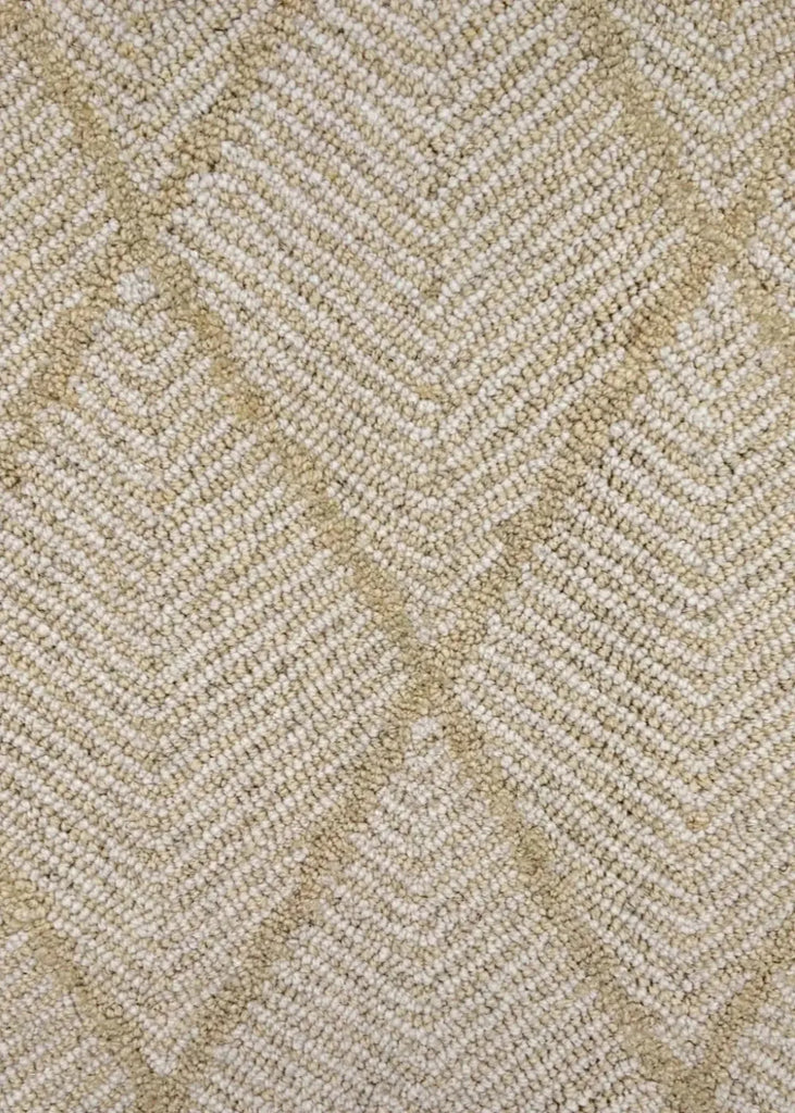 Pinnae broadloom