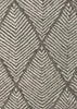 Pinnae broadloom