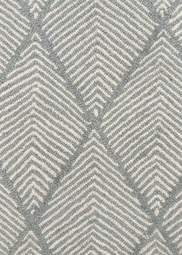 Pinnae broadloom