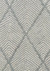 Pinnae broadloom