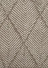 Pinnae broadloom