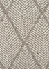 Pinnae broadloom