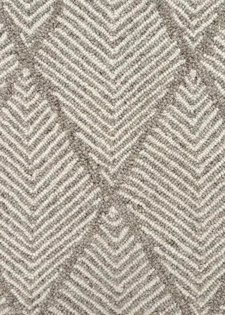 Pinnae broadloom