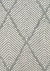 Pinnae broadloom