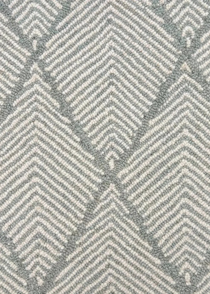 Pinnae broadloom
