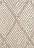 Pinnae broadloom