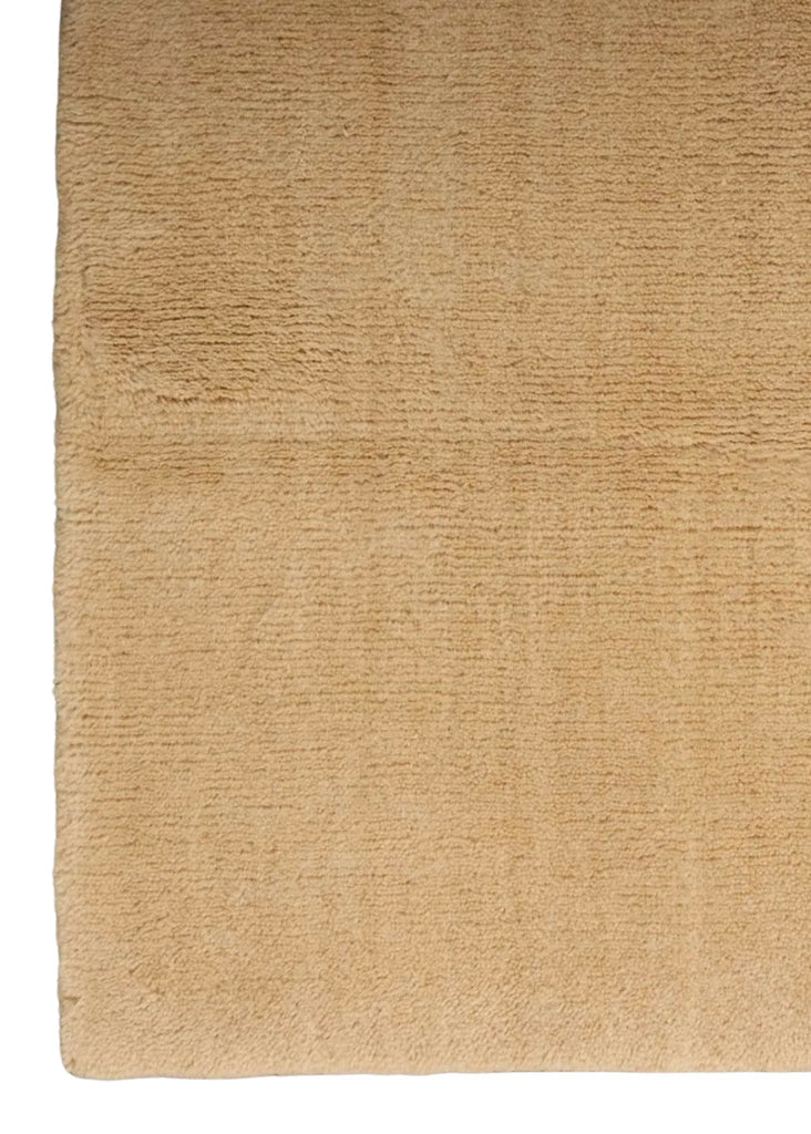 Plush Cloud Hand Woven