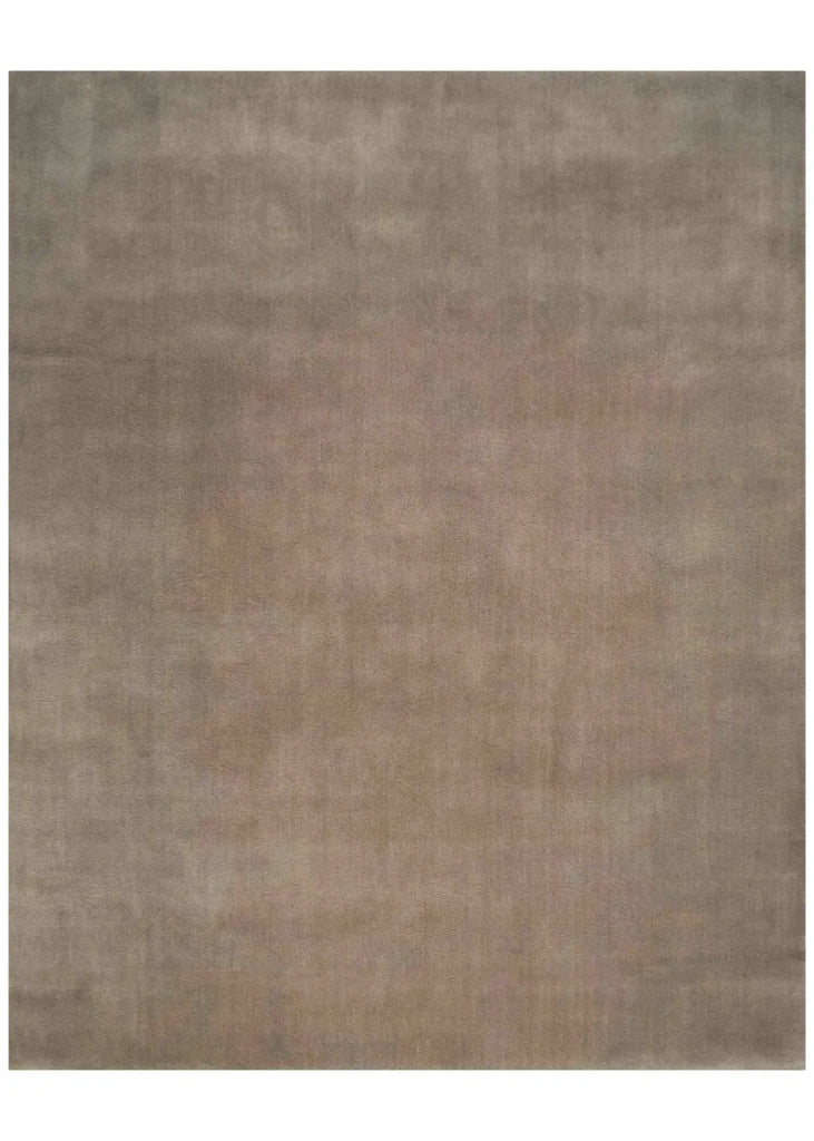 Plush Cloud Hand Woven