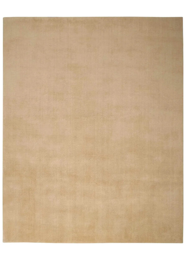 Plush Cloud Hand Woven