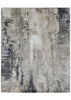 Pollack Hand Knotted