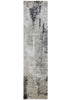 Pollack Hand Knotted