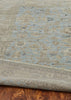 Pompeii Hand Knotted