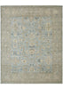 Pompeii Hand Knotted