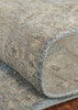 Pompeii Hand Knotted