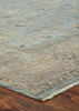 Pompeii Hand Knotted