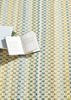 Poppy Hand Woven