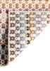 Poppy Hand Woven