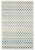 Poppy Hand Woven