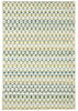 Poppy Hand Woven