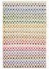 Poppy Hand Woven