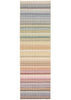 Poppy Hand Woven
