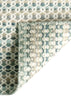 Poppy Hand Woven