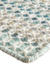 Poppy Hand Woven