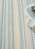 Poppy Hand Woven