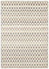 Poppy Hand Woven