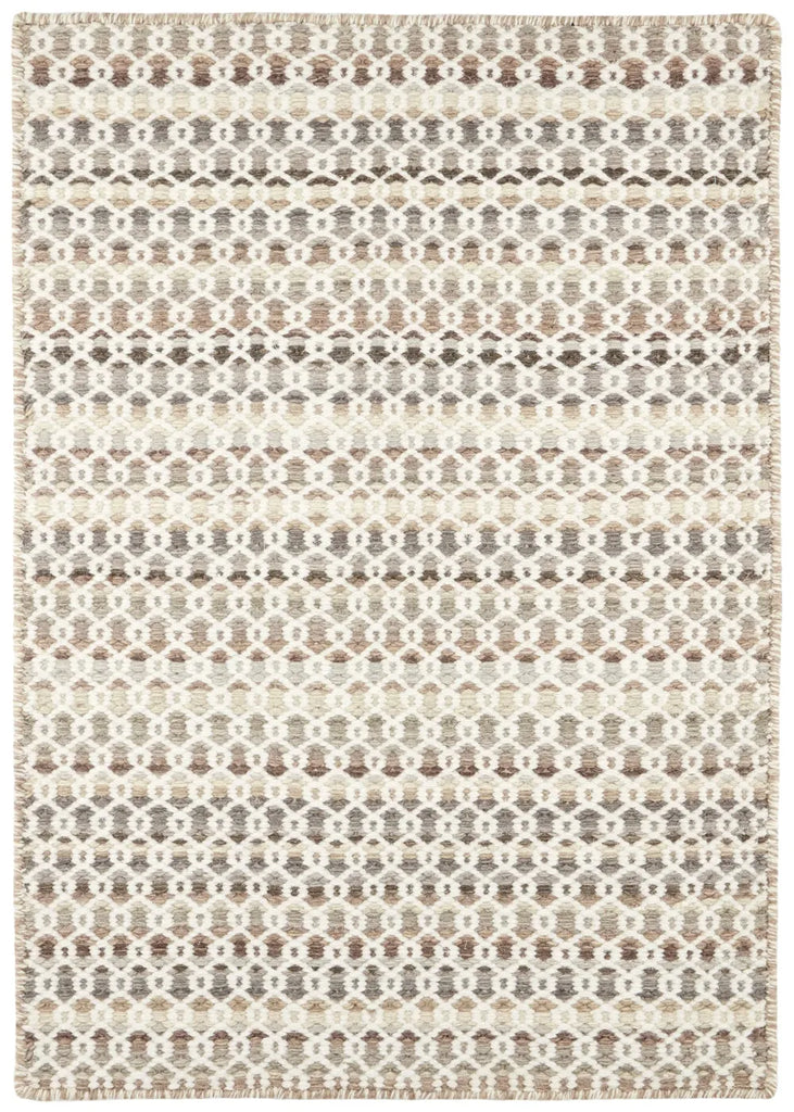 Poppy Hand Woven