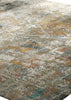 Prato Hand Knotted
