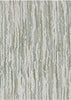 Pride broadloom