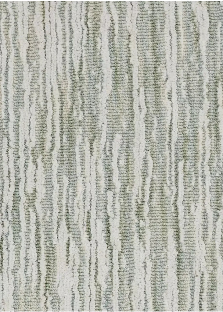 Pride broadloom