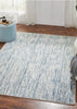 Pride broadloom