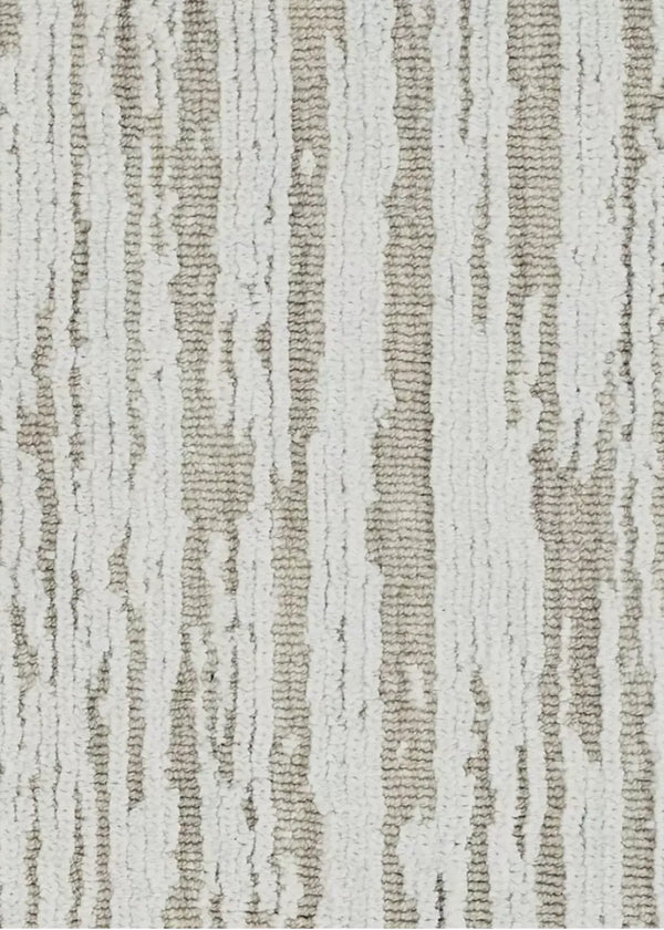 Pride broadloom