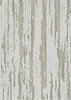 Pride broadloom