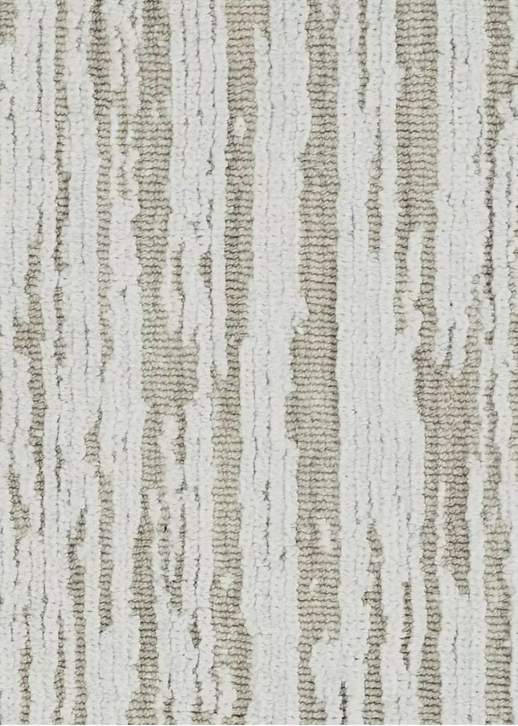 Pride broadloom