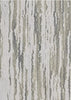 Pride broadloom
