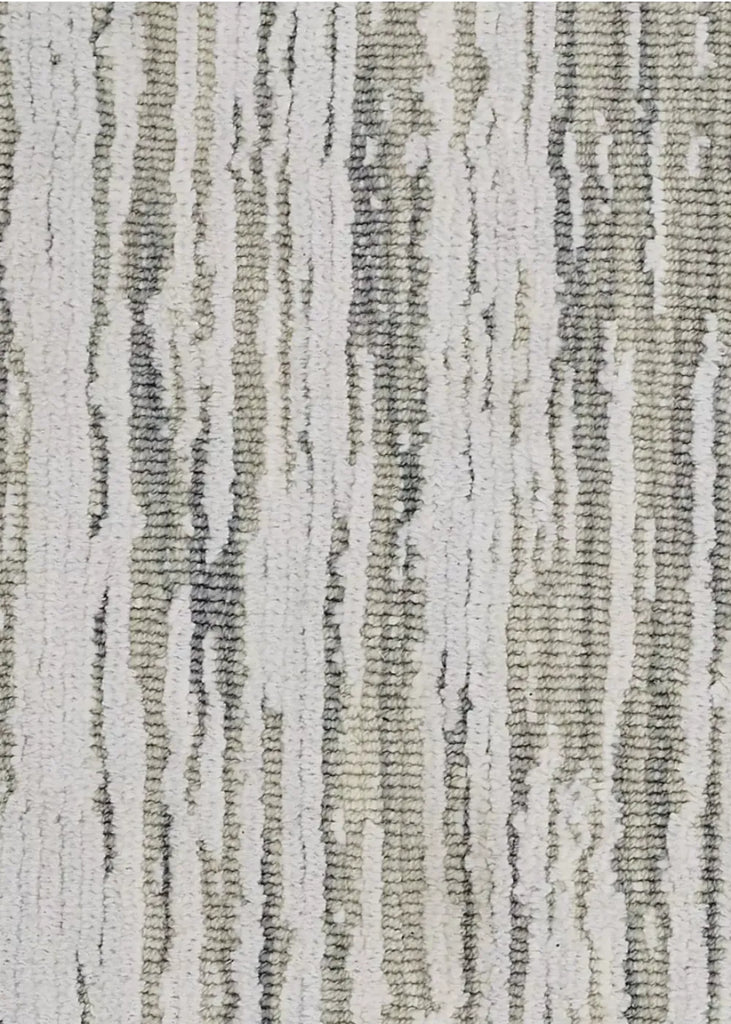 Pride broadloom