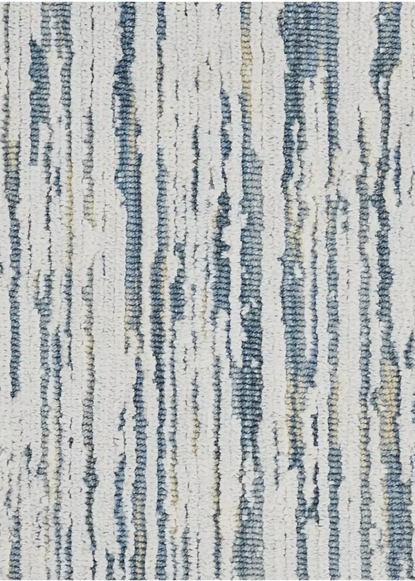 Pride broadloom