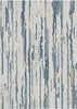 Pride broadloom