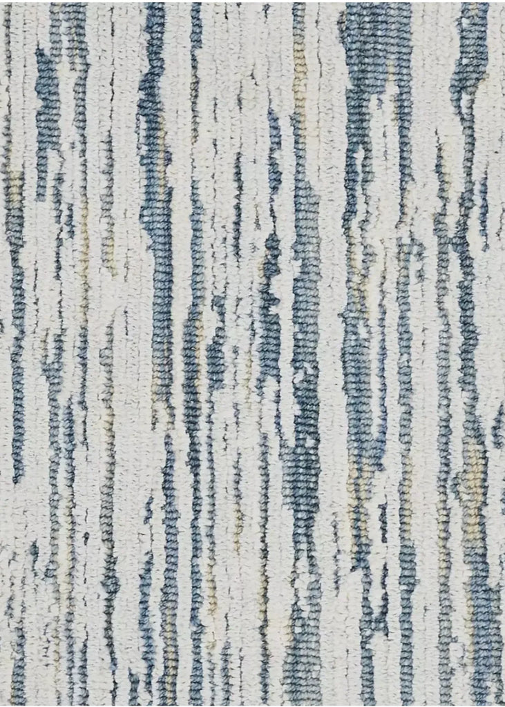 Pride broadloom