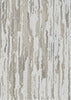Pride broadloom