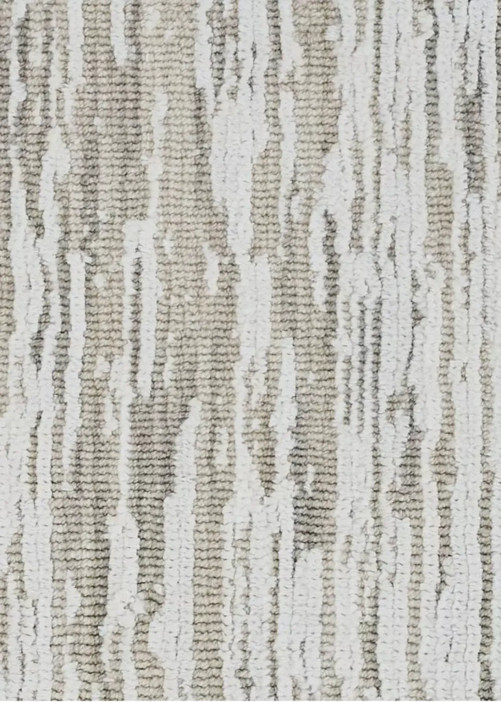 Pride broadloom