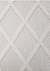 Promenade broadloom